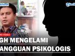 Kuasa-Hukum-menyebut-AGH-Mengelami-Gangguan-Psikologis.jpg