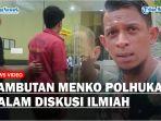 Kuasa-hukum-Aditya-Ali-Piliang_.jpg