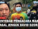 Kuasa-hukum-tersangka-penganiayaan-Mario-Dandy-Satrio.jpg