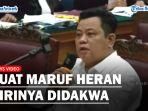 Kuat-Maruf-Kuat-Maruf-di-Persidangan.jpg