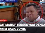 Kuat-Maruf-Tersenyum-Dengar-Hakim-Baca-Vonis.jpg