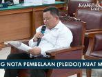Kuat-Maruf-membacakan-pembelaannya-di-Sidang-Pleidoi.jpg
