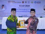 Kuliah-Umum-UTND-1.jpg