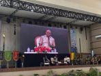 Kuliah-Umum-oleh-Menteri-HAM-Natalius-Pigai.jpg