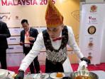 Kuliner-Medan-di-Malaysia.jpg