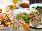 Kuliner-Non-Halal-Populer-di-Kota-Medan.jpg