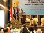 Kumham-Sumut-Tingkatkan-Pemahaman-dan-Konsultasi-Teknis-Pendaftaran-Desain-Industri-1.jpg