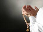 Kumpulan-doa-doa-sehari-hari.jpg