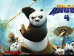 Kung-Fu-Panda-4.jpg