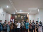 Kunjungan-BPSDM-Kumham.jpg