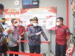 Kunjungan-Inspektur-Wilayah-V-Inspektorat-Jenderal-Kemenkumham-RI.jpg