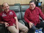 Kunjungan-Kanwil-Kemenkumham-Sumut-ke-Lapas-Rantauprapat.jpg