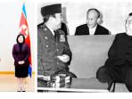 Kunjungan-Menlu-Sugiono-ke-Korut.jpg