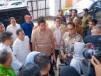 Kunjungan-Menteri-ke-Medan-Rico-Waas-mendampingi-Menteri-PKP-RI.jpg