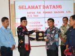 Kunker-DPD-RI-OPD-Sampaikan-Aspirasi-Menyoal-Undang-Undang.jpg