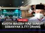 Kuota-Ibadah-Haji-Sumatera-Utara-Sebanyak-3777-Orang-di-Tahun-2022AA.jpg