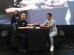 medan/Kusumo-Martanto-CEO-Co-Founder-Blibli-melayani-Ary-Setiady.jpg