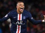 Kylian-Mbappecetak-gol-di-Injury-Time-PSG-Menang-1-0-atas-Real-Madrid.jpg