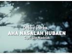 LAGU-BATAK-AHA-NASALAH-HUBAHEN.jpg