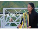 LAGU-BATAK-ANDUNG-BUHA-BAJU.jpg