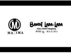 LAGU-BATAK-BANDIT-LAPA-LAPA.jpg