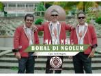 LAGU-BATAK-BOHAL-DI-NGOLUM.jpg