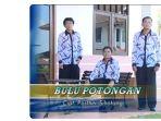 Lirik Lagu Batak Bulu Potongan Dipopulerkan oleh Trio Mentari