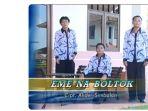 Lirik Lagu Batak Eme Na Boltok, Dipopulerkan Trio Satahi