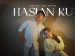 LAGU-BATAK-HASIAN-KU.jpg
