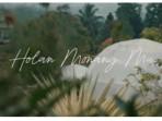 LAGU-BATAK-HOLAN-MONANG-MU.jpg