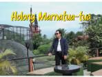 LAGU-BATAK-HOLONG-MARNATUA-TUA.jpg