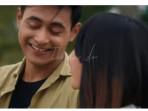 LAGU-BATAK-IBANA-DO.jpg