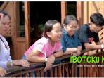 LAGU-BATAK-IBOTOKU-NABURJU.jpg