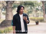 LAGU-BATAK-JANJI-MI-TU-AU.jpg