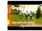 Lirik Lagu Batak Joing Attaliat Soy Dipopulerkan oleh Rajumi Trio