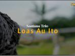 LAGU-BATAK-LOAS-AU-ITO.jpg