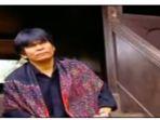 Lirik Lagu Batak Mabalu So Martujung Dipopulerkan oleh Korem Sihombing