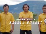 LAGU-BATAK-MALALA-ROHAKI.jpg