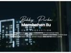 LAGU-BATAK-MAMBAHEN-ILU.jpg