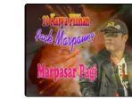 Lirik Lagu Batak Marpasar Pagi, Dipopulerkan Jack Marpaung