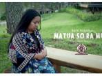 LAGU-BATAK-MATUA-SO-RA-MULI.jpg