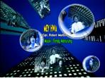LAGU-BATAK-MEI-HWA.jpg