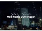 LAGU-BATAK-MOLO-NAI-NA-DUMENGGAN.jpg