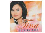 Lirik Lagu Batak Ndang Gulut Di Arta Dipopulerkan oleh Tina Silalahi