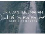 LAGU-BATAK-OLLAT-NI-ON-MA-NA-PARIR.jpg