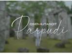 Lirik Lagu Batak Parpudi yang Dipopulerkan oleh Osen Hutasoit