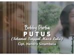 LAGU-BATAK-PUTUS.jpg