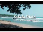 Lirik Lagu Batak Sabola Mata Dipopulerkan oleh Lamture