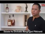 LAGU-BATAK-SASADA-HO.jpg