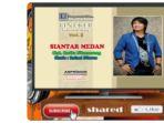 Lirik Lagu Batak Siantar Medan Dipopulerkan oleh Lineker Situmorang
